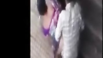 SRI LANKA video4porn4