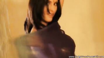 The Finest Art of Tamil Teasing