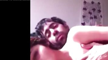 Indian Paki Faryal Ahmed From Karachi Nude