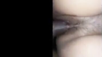 desi video3porn3