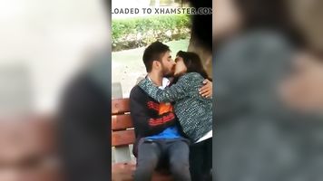 paki or desi