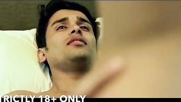 Indian b grade erotic!