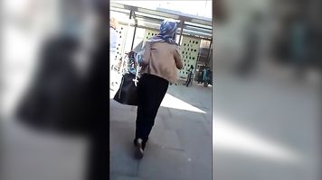 Slutty Nymphos Hoejabi