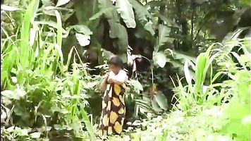 Sri Lankan Actress Helani Bandara beautiful film