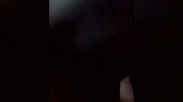 Sri Lanakan Girl - 1 video2porn2