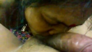 Savitha Aunty - 2 video2porn2