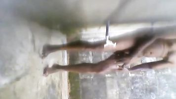 OUT DOOR
