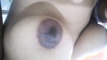 Sri lankan Huge Boobs