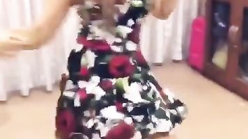 Teena Dance