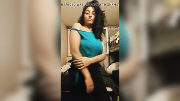 SL huge BooBs part 6