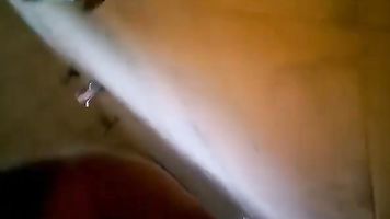Indian girl fully nude bath