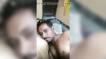 something hot video2porn2