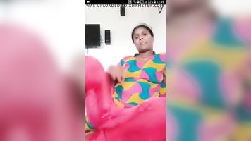 bhabhi ki gaand