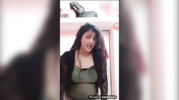 sistersexy dance