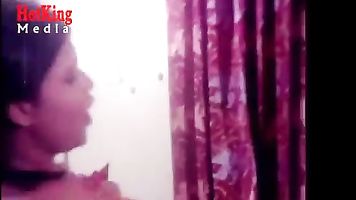 Bangla Masala Sex 2019