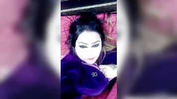 aishwarya (shemale) 2