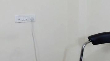 Desi girl webcam