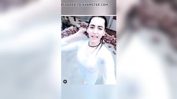 something hot video6porn6