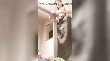 Telugu model flashing-4