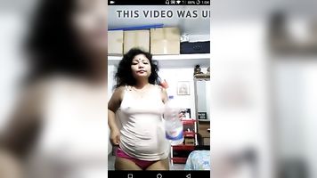 Bengali slut on webcam 3