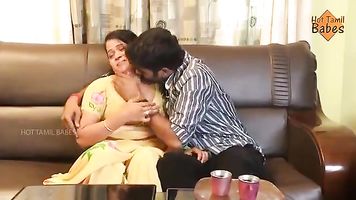घर पर बुला कर भाभी को चोदा