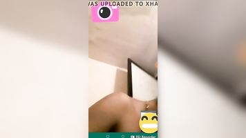 CBD Belapur Kaamwali