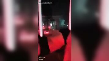 Poonam Pandey nude