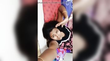 i am swathi naidu real