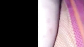 AUNTY GONA MAKE U CUM SURELY