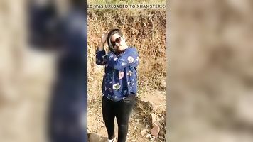 Aarti page best tamil chubby bitch