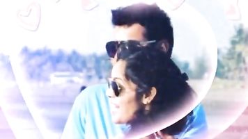 Cute bhabhi