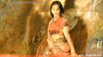 Nice And Hot Desi Nights In Bollywood
