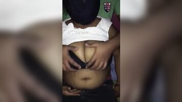 Mallu