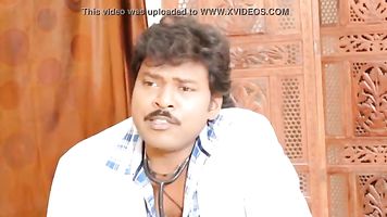 ippadi oru kolutha aunty a yaru vandamnu soluvaga