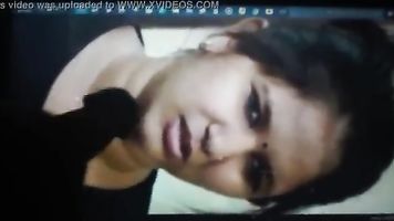 Dirty cum blast on Beautiful mallu juhi
