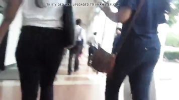 Indian Ass Jeans Gand video6porn6