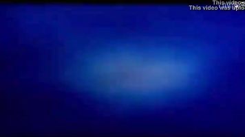 xvideos.com 0b0faa1ce4321f57380305e45cd23d07