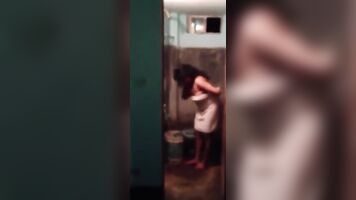 Horny tamil desi nilufa bhabhi deepthroat oral