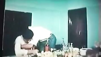 Tamil milf wet cute nipple show