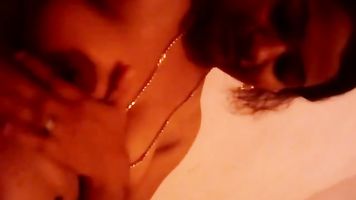 Indian bhabhi swagrat