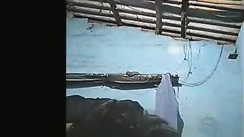 0528908075 Tamil Shy Housewife Fucking With Husband's Friend