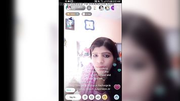 DESI  PUNJABI BEAUTIFUL GIRLMOHALI PUNJAB