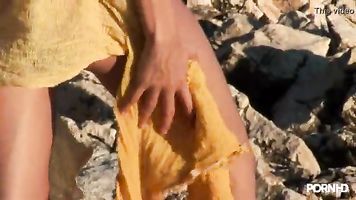 video0155 xjona.com