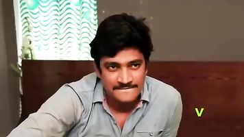 Atha Kodalu O Bachelor Varsha