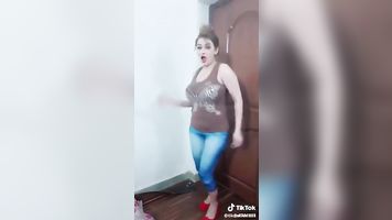Mallu Sex Aunty Boobs Huge Boobs Indian Audio