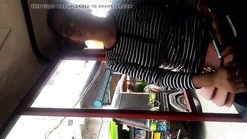TAMIL NYMPHOS GIRL..1 (CANDID)