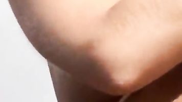 xjona.com clip 21