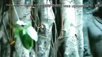 xvideos.com 10f7808b1a0487aa8a0c41a459fa865c