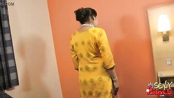 desi pornstar hot gorgeous rupali