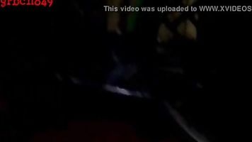 1087 tamil village girlfriend boobs n vagina show